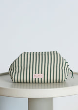 VANITY BAG | Forrest Ticking