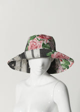 GARDEN HAT | 90's Limited Edition