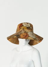 GARDEN HAT | 90's Limited Edition