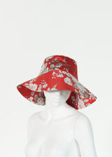 GARDEN HAT | 90's One Of A Kind