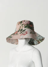 GARDEN HAT | 90's Limited Edition