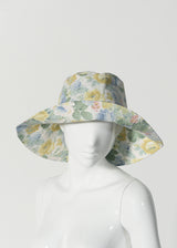 GARDEN HAT | 70's Limited Edition