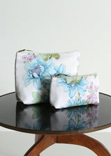 POCHETTE SET | 70's Chintz