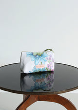 POCHETTE SET | 70's Chintz