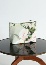 POCHETTE SET | 70's Chintz
