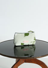POCHETTE SET | 70's Chintz