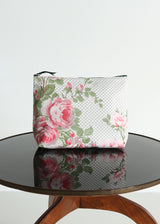 POCHETTE | 80's Chintz