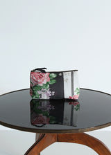 POCHETTE | 90's Chintz