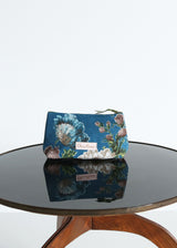 POCHETTE | 70's Chintz