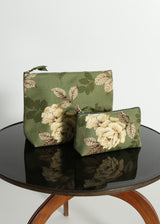POCHETTE | 90's Chintz