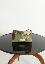 POCHETTE | 90's Chintz