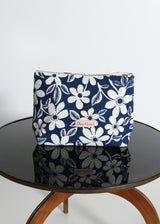 POCHETTE | 70's Terry