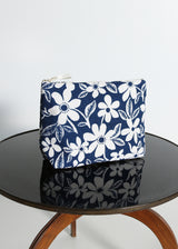 POCHETTE | 70's Terry