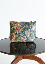 POCHETTE | 50's Chintz Quilt | PRE-ORDER