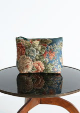 POCHETTE | 50's Chintz Quilt | PRE-ORDER