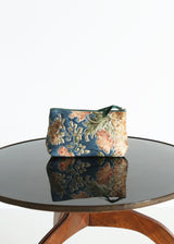 POCHETTE | 50's Chintz Quilt | PRE-ORDER