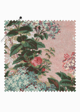 GARDEN HAT | 90's Limited Edition