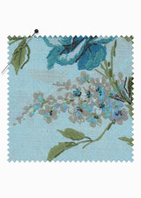 GARDEN HAT | 70's Limited Edition