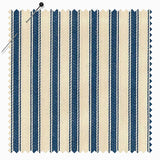 GARDEN HAT | Marine Ticking