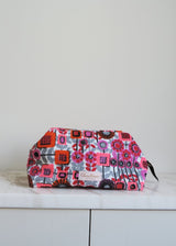 VANITY BAGS | 60's Terry | LIMITED EDITION