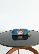 VANITY BAG | 70's Chintz