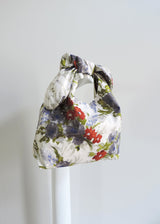 COCKTAIL BAG | Vintage Floral | LIMITED EDITION