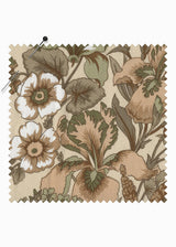 GARDEN HAT  |  70's Limited Edition  |  PRE-ORDER