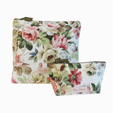 POCHETTE SET | 80's Sanderson Chintz