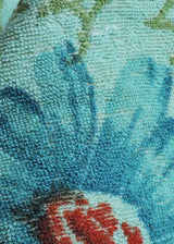 VANITY BAG LARGE  |  70's Terry  |  LIMITED EDITION