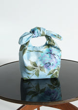 COCKTAIL BAG  |  70's Chintz