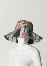 GARDEN HAT  |  90's Limited Edition