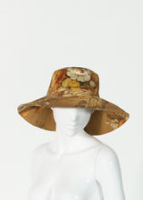 GARDEN HAT  |  90's Limited Edition