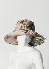 GARDEN HAT  |  90's Limited Edition