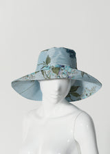 GARDEN HAT  |  70's Limited Edition