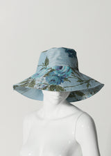 GARDEN HAT  |  70's Limited Edition