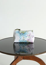 POCHETTE SET  |  70's Chintz