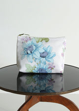 POCHETTE SET  |  70's Chintz