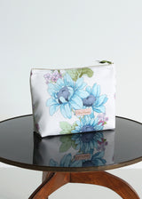 POCHETTE SET  |  70's Chintz