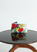 POCHETTE SET  |  60's Tulips