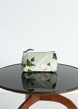 POCHETTE SET  |  70's Chintz