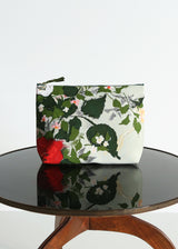 POCHETTE SET  |  70's Chintz