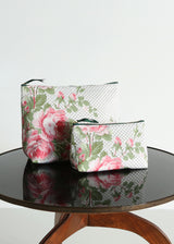 POCHETTE  |  80's Chintz