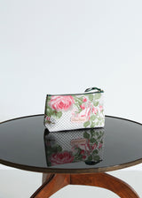 POCHETTE  |  80's Chintz
