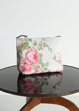 POCHETTE  |  80's Chintz