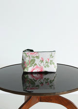 POCHETTE  |  80's Chintz