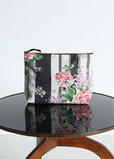 POCHETTE  |  90's Chintz