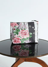 POCHETTE  |  90's Chintz