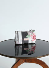 POCHETTE  |  90's Chintz