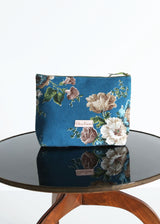 POCHETTE  |  70's Chintz