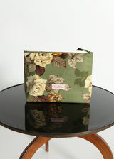 POCHETTE  |  90's Chintz